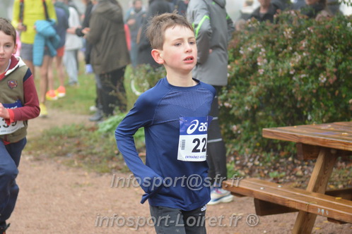 La Fleuryssoise2025/FLEURY2025_10202.JPG